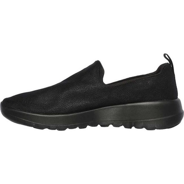 skechers womens gowalk joy gratify trainers