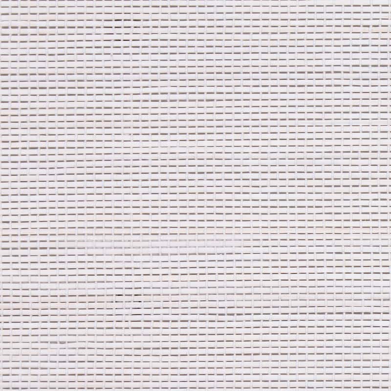 Eclipse Bamboo Cordless Light Filtering Privacy Roman Shade