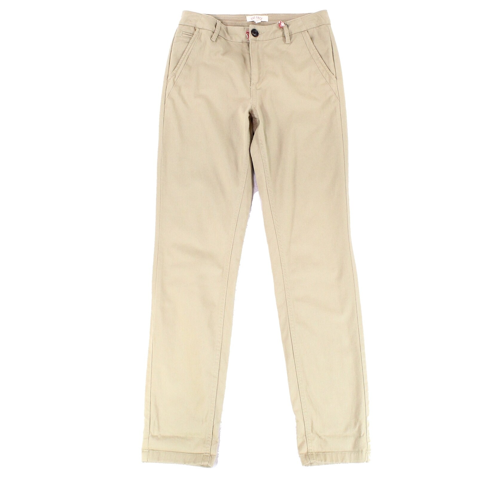 fat face women's pants