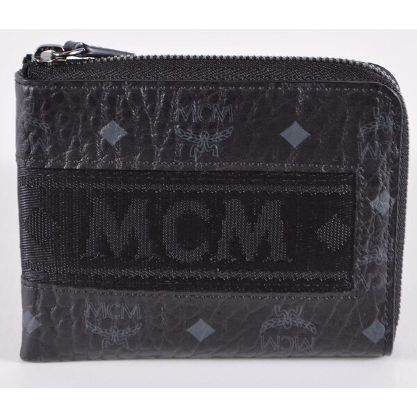 overstock mcm