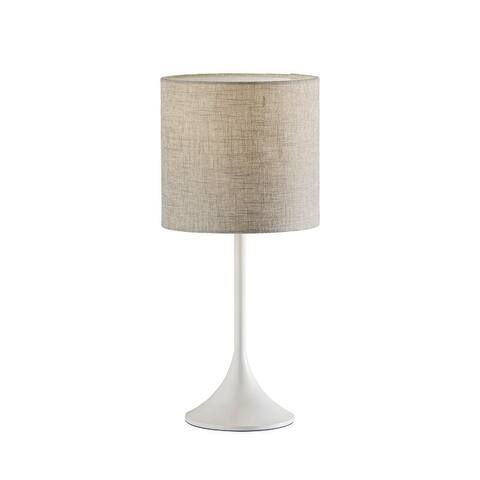 Leslie Table Lamp