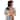 Tuck and Bundle Tencel™ Modal Baby Wrap Carrier