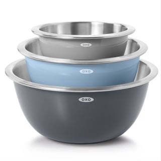 Bed Bath And Beyond Mixing Bowls