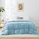 Option Lightweight Blue