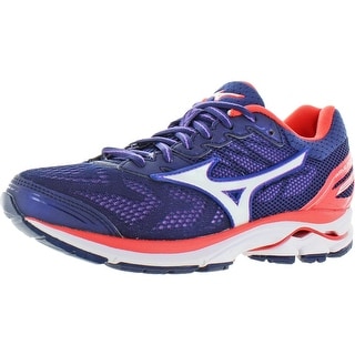 saucony ride 9 mujer zapatos