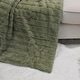 preview thumbnail 181 of 221, Solid Color SuperMink FauxFur Throw