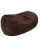 Option Brown