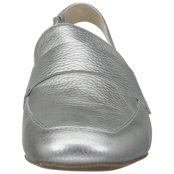 kenneth cole wide shoes