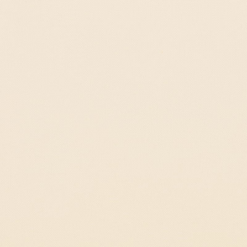 Christopher Knight Home - Classic 76" W Outdoor Solid Wood 3-Seater Sofa with Curved Backrest and Water-Resistant Cushions