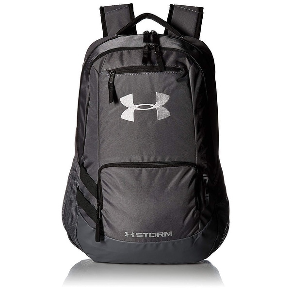 under armour storm 2 backpack