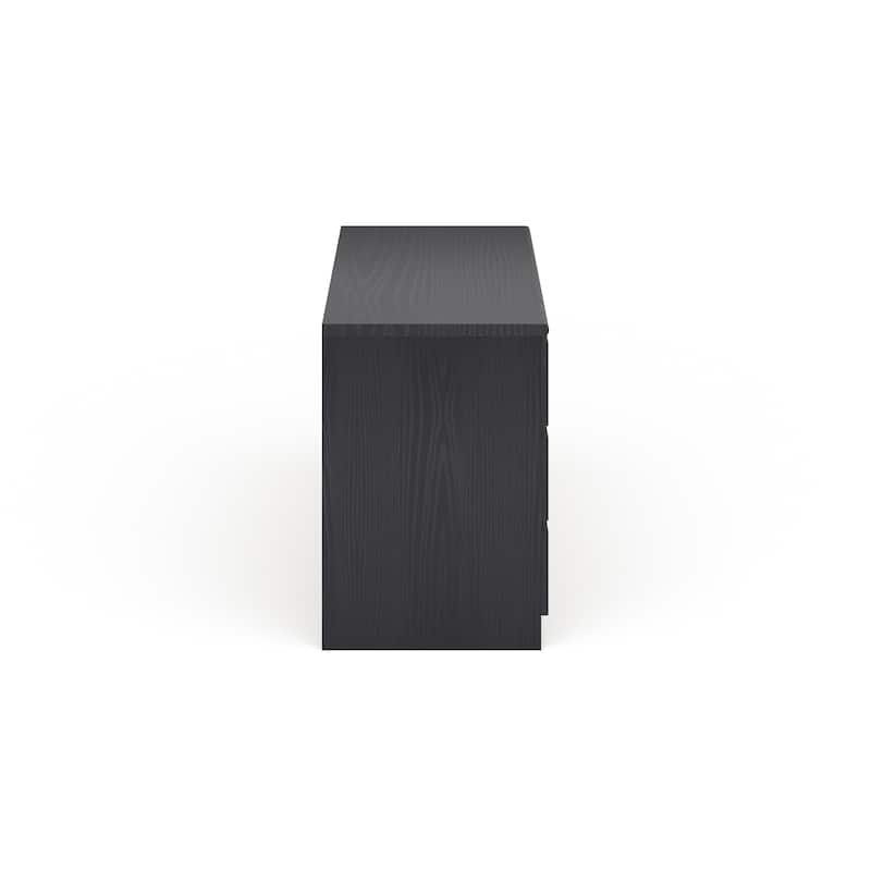 Porch & Den McKellingon 6-drawer Double Dresser