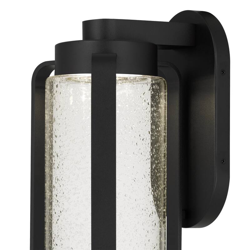 22 Inch LED Wall Sconce