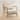 Modern Sofa Leisure Chair with Solid Wood Armrest - 29.5" L x 23.2" W x 29.9" H