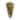 Puleo International 28" Pre-Lit Artificial Adorned Battery-Operated Banister Swag