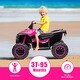 preview thumbnail 28 of 40, ATV Ride on Toy 12V 4 Power Wheels for Kids