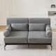 Option Grey