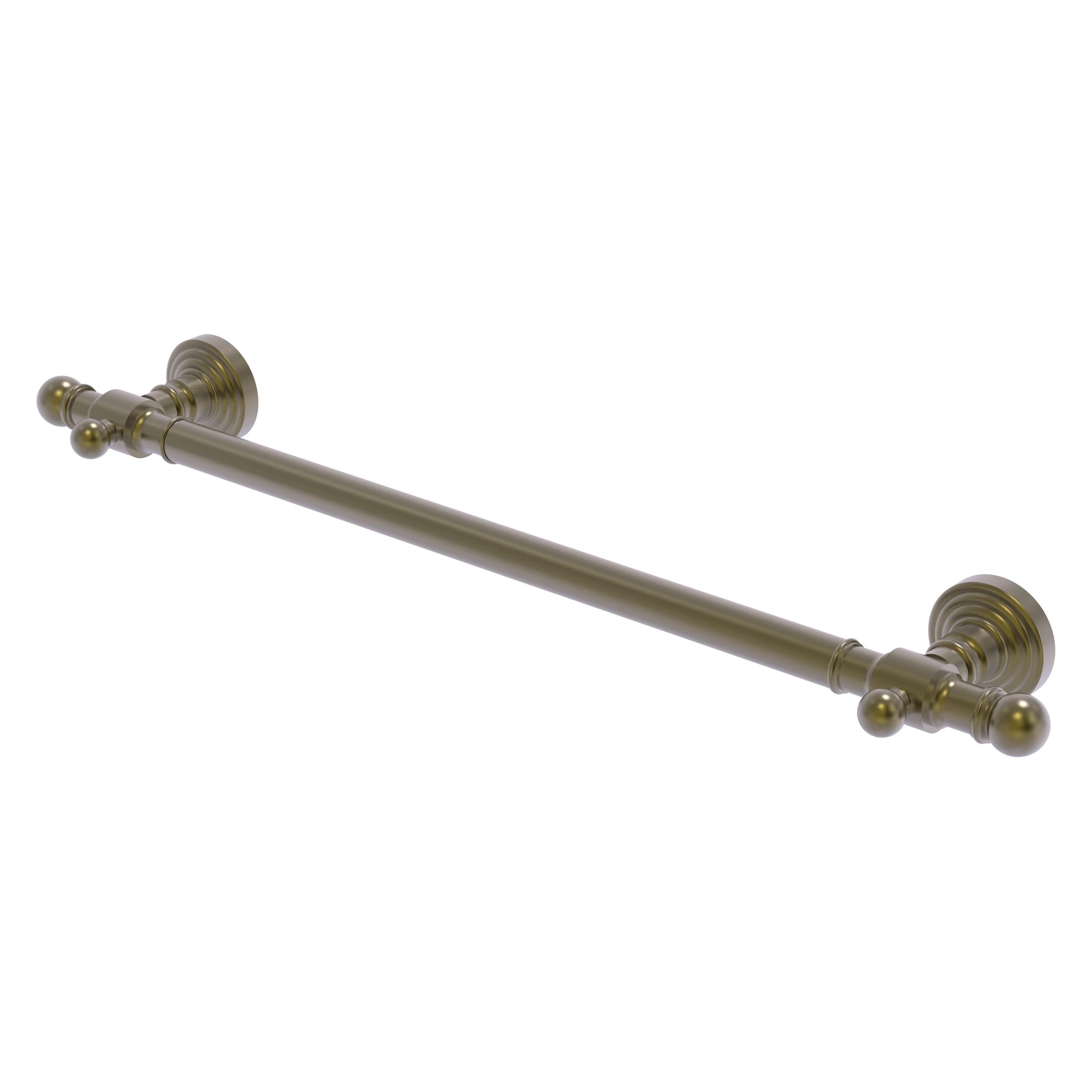 product-thumb