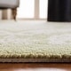 preview thumbnail 34 of 72, SAFAVIEH Handmade Chelsea Alannah French Country Wool Rug