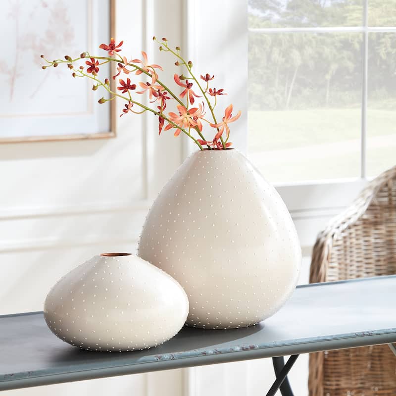 lucela bottle vase