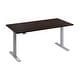 preview thumbnail 68 of 120, Bush Business Furniture Move 60 Series 60x30 Adjustable Standing Desk