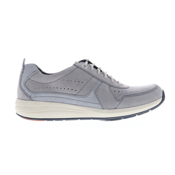 Un coast form clearance