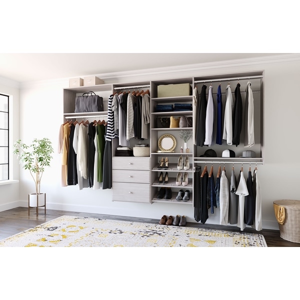 Drawer ドゥロワー アウター＆トップス 5点セット シルク コットン 1 ドゥロワー｜ユナイテッドアローズ公式通販
