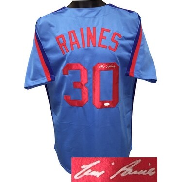 custom stitched baseball jerseys
