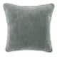 Option Sage Green