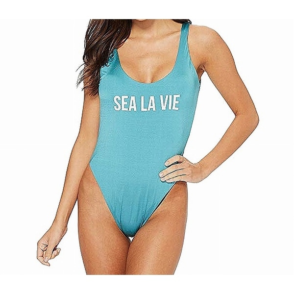 bikini lab swimwear