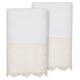 Option White