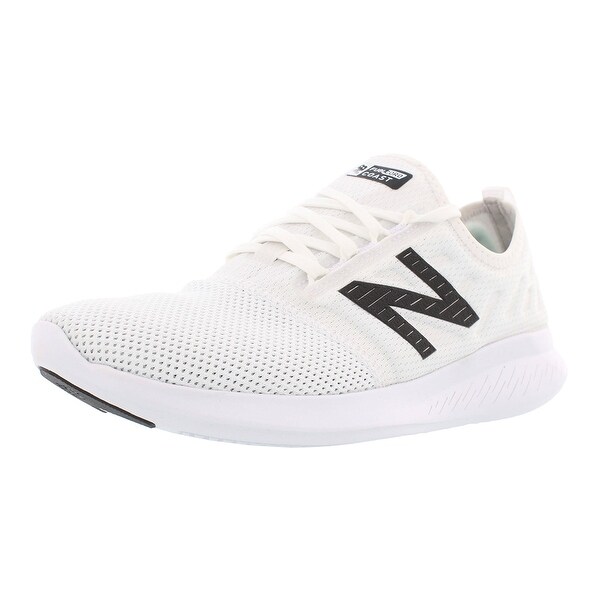 new balance coast new balance coast