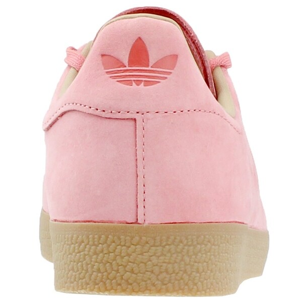 adidas gazelle decon mens