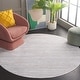 preview thumbnail 3 of 7, SAFAVIEH Platinum Daisy Glam Abstract Rug