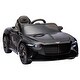 preview thumbnail 7 of 43, Bentley Mulsanne Kids Ride-On Car: 12V with LED Lights and Music