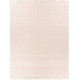 preview thumbnail 17 of 17, Livabliss Lanarkshire Handmade Moroccan Cotton Area Rug