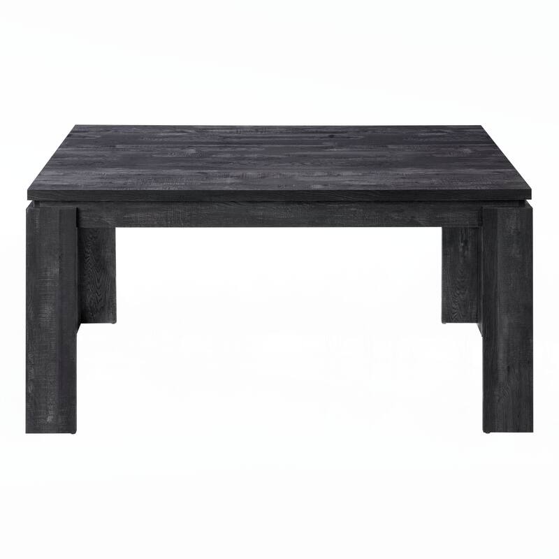 Dining Table, 60" Rectangular