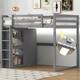 Option Grey