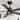 42"/52" Modern Farmhouse Ceiling Fan, Remote Control, Quiet Reversible DC Motor, Timer, Black and Walnut Finish