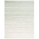 preview thumbnail 14 of 224, SAFAVIEH Adirondack Vera Modern Ombre Distressed Area Rug