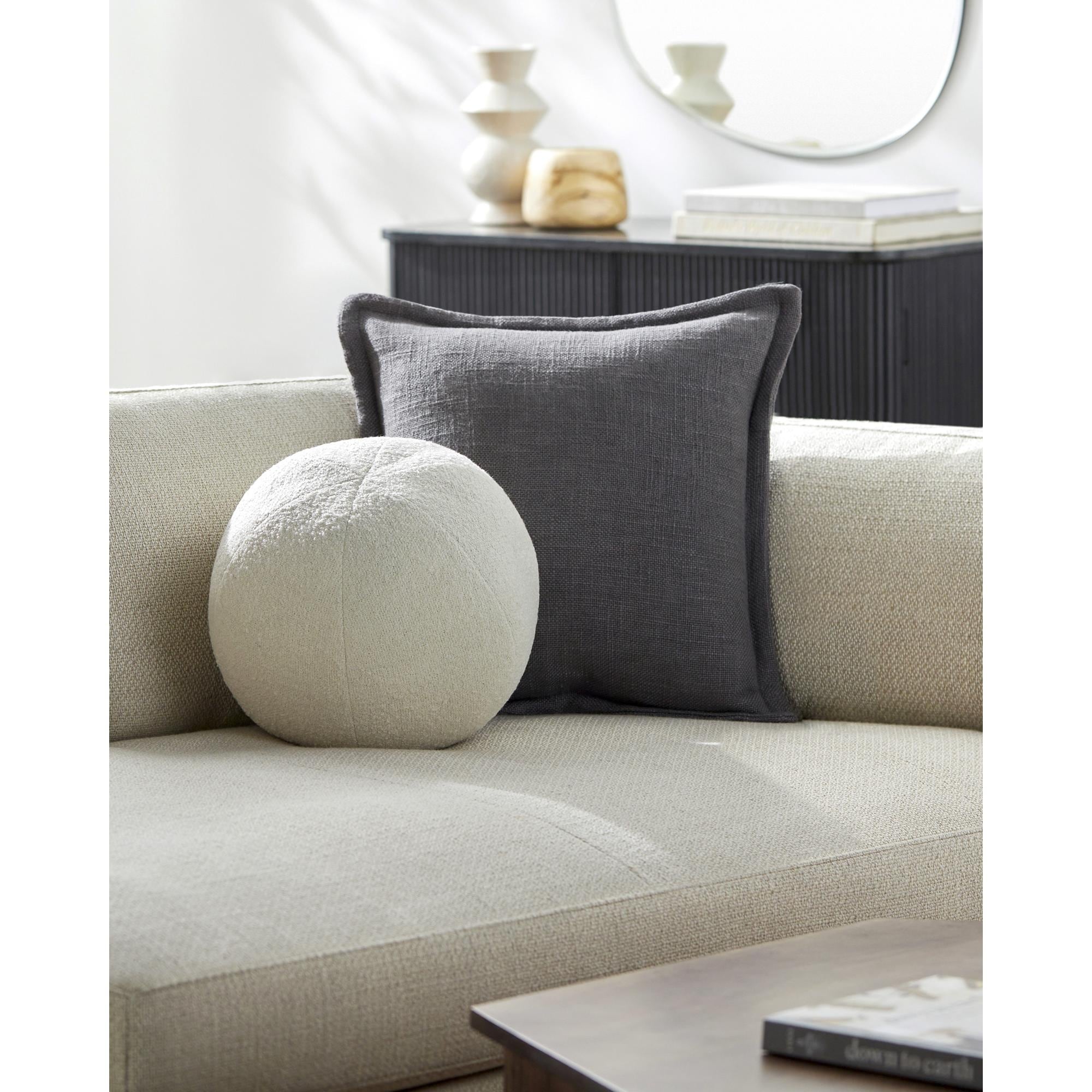 12 x 12 Pillow Covers Throw Pillows Bed Bath Beyond