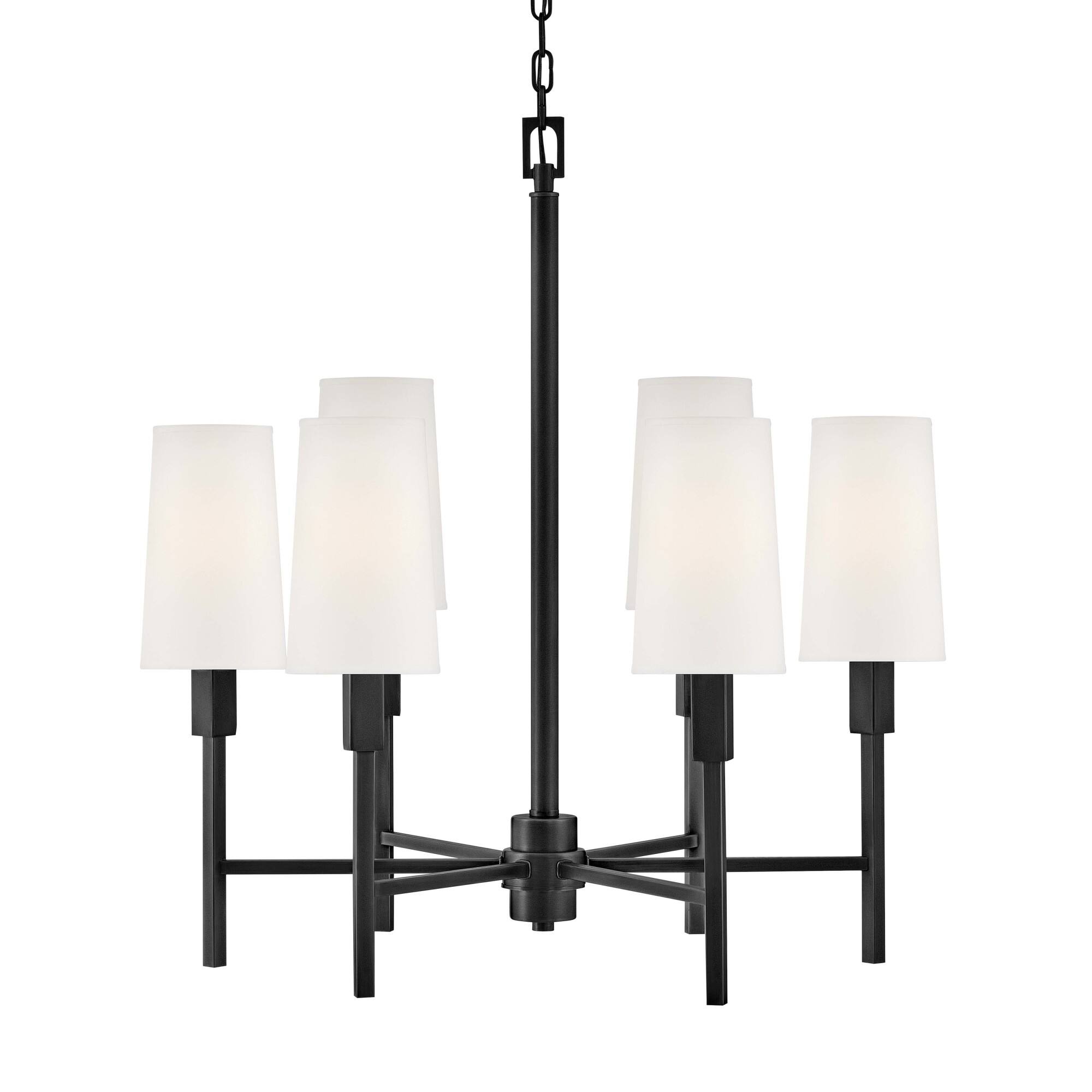 Option Black