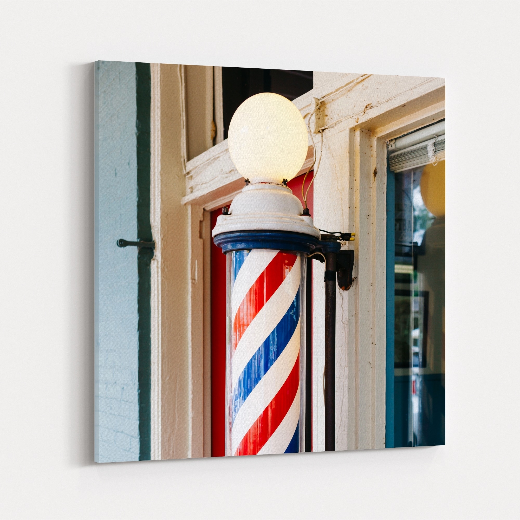 16+ Most Barber pictures and wall art images information