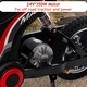 preview thumbnail 3 of 21, 24V Ride On Motorcycle Dirt Bike for Kid,Number 7