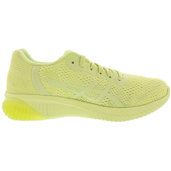 asics kenun mx