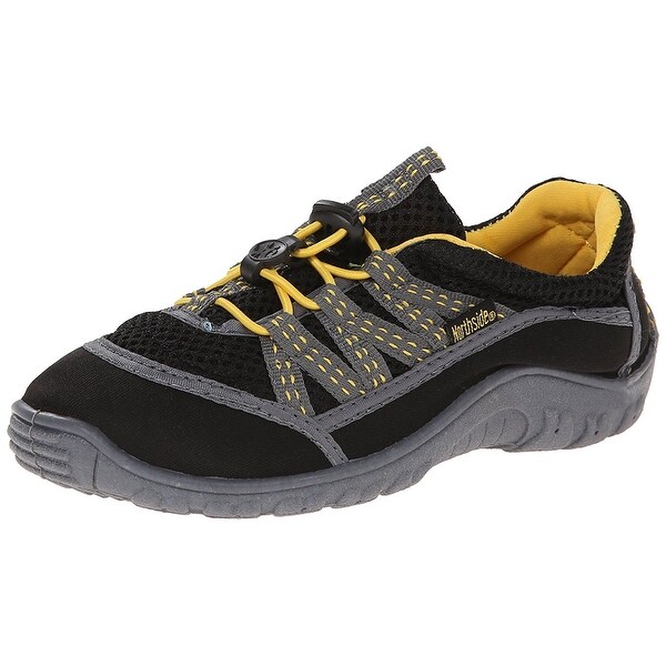 mens closed toe sandals canada