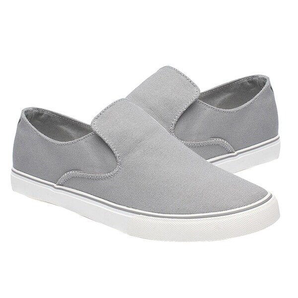 Canvas Shoes Casual Sneakers Gift 