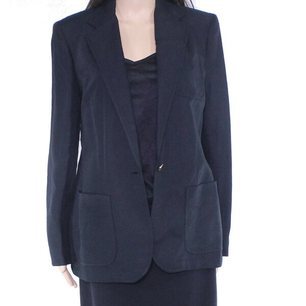 ralph lauren womens blazer sale