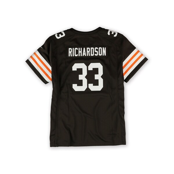 nfl team shop browns