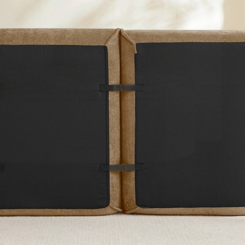 Modular Sofa for Living Room