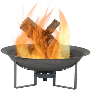 Buy Top Rated Sunnydaze Decor Fire Pits Chimineas Online At